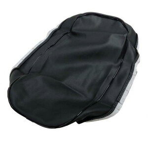 ALBA (�A���o�jHCH1065-C10 ���{���V�[�g�J�o�[ �� ���փ^�C�v HONDA CL50