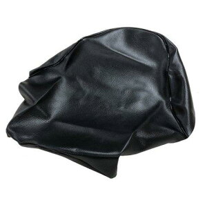 ALBA (�A���o�jHCH1068-C10 ���{���V�[�g�J�o�[ �� ���փ^�C�v HONDA �G�C�v50