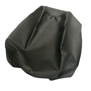 ALBA (AojHCH1075-C10 {V[gJo[  փ^Cv HONDA MTX50(AD04)