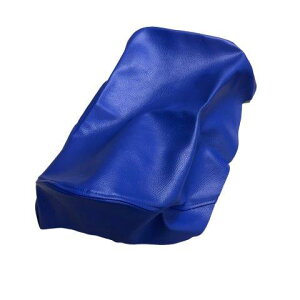 ALBA (AojHCH1075-C50 {V[gJo[  փ^Cv HONDA MTX50(AD04)