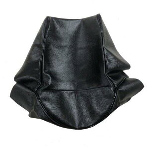 ALBA (�A���o�jHCH1077-C10 ���{���V�[�g�J�o�[ �� ���փ^�C�v HONDA �h���[��