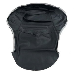 ALBA (�A���o�jHCH1085-C10 ���{���V�[�g�J�o�[ �� ���փ^�C�v HONDA V�c�C���}�O�i(MC29)�O��(��̌^�V�[�g�j