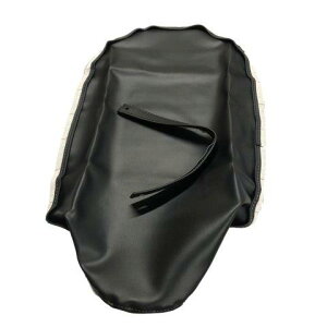 ALBA (AojHCH1115-C10 {V[gJo[  փ^Cv HONDA VT250FC(MC08)