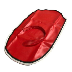 ALBA (AojHCH1116-C40 {V[gJo[  փ^Cv HONDA VT250FE(MC08)