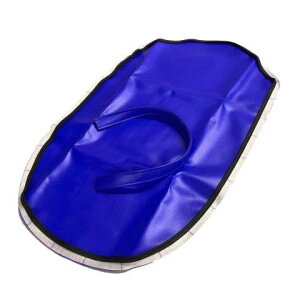 ALBA (AojHCH1116-C50 {V[gJo[  փ^Cv HONDA VT250FE(MC08)