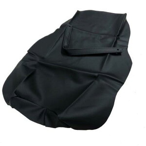 ALBA (AojHCH1117-C10 {V[gJo[  փ^Cv HONDA VT250Xp[_(MC20)