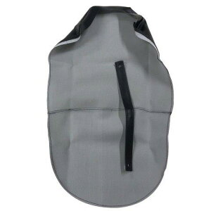 ALBA (AojHCH1118-C10 {V[gJo[  փ^Cv HONDA VT250FG(MC15)