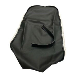 ALBA (AojHCH1120-C10 {V[gJo[  փ^Cv HONDA VTZ250