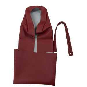 ALBA (�A���o�jHCH1124-C40 ���{���V�[�g�J�o�[ �� ���փ^�C�v HONDA XLR250R�o�n(MD22)