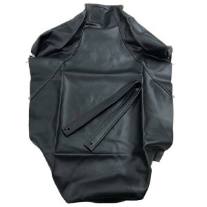 ALBA (AojHCH1136-C10 {V[gJo[  փ^Cv HONDA XR250/XR250 BAJA(MD30)