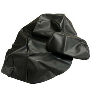 ALBA (AojHCH1142-C10 {V[gJo[  փ^Cv HONDA tHc@(MF06)t