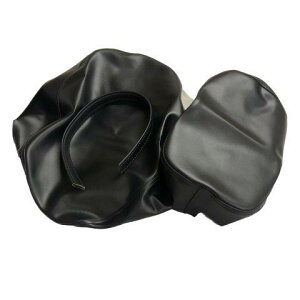 ALBA (AojHCH1143-C10 {V[gJo[  փ^Cv HONDA XeB[h400 VLX (NC26^j