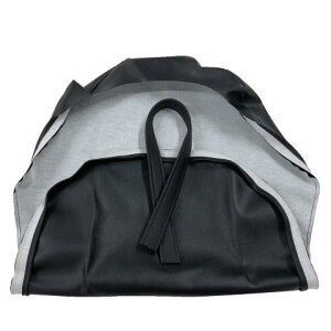 ALBA (AojHCH1146-C10 {V[gJo[  փ^Cv HONDA CB400SF ^(NC31) ('92-'96F.NO NC31-14)^1