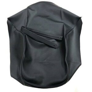 ALBA (AojHCH1148-C10 {V[gJo[  փ^Cv HONDA CB400SFo[WR/S(NC31)