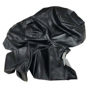 ALBA (AojHCH1151-C10 {V[gJo[  փ^Cv HONDA tHc@(MF08 )