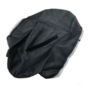 ALBA (�A���o�jHCH1155-C10 ���{���V�[�g�J�o�[ �� ���փ^�C�v HONDA CBX750�z���C�]��(RC18)