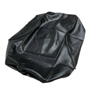 ALBA (AojHCH1159-C10 {V[gJo[  փ^Cv HONDA (SC40)CB1300SF ('98-'02)