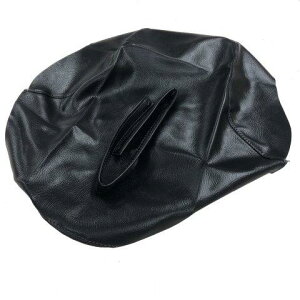 ALBA (�A���o�jHCH1161-C10 ���{���V�[�g�J�o�[ �� ���փ^�C�v HONDA VRX400(NC33)