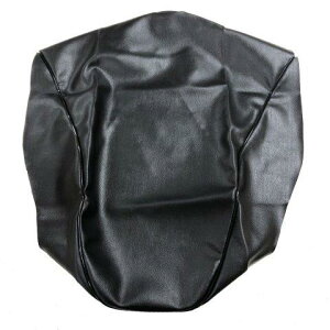 ALBA (AojHCH1181-C10 {V[gJo[  փ^Cv HONDA XyCV[100