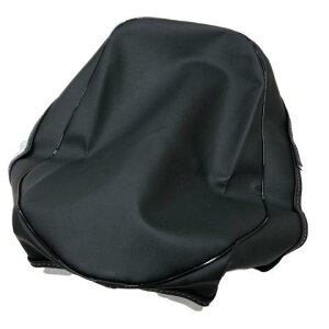 ALBA (AojHCH1187-C10 {V[gJo[  փ^Cv HONDA _bNX50(6V)B