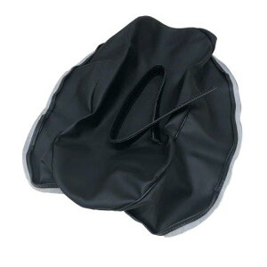 ALBA (�A���o�jHCH1196-C10 ���{���V�[�g�J�o�[ �� ���փ^�C�v HONDA �_�b�N�X70(�����^)