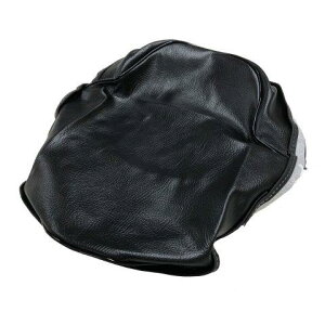 ALBA (AojHCH1198-C90P10 {V[gJo[  փ^Cv HONDA TL125 C[ng[u JD03