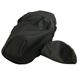 ALBA (AojHCH1199-C10 {V[gJo[  փ^Cv HONDA tHc@(MF06) G{Xn