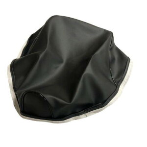 ALBA (AojHCH1201-C10 {V[gJo[  փ^Cv HONDA ^Ngt}[N(AB07)