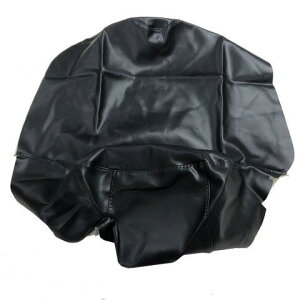 ALBA (AojHCH1211-C10 {V[gJo[  փ^Cv HONDA PS250 Ô