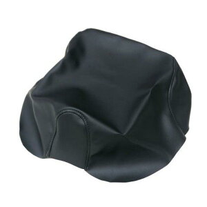 ALBA (�A���o�jHCH1213-C10S0 ���{���V�[�g�J�o�[ �� ���փ^�C�v HONDA �J�u�v�� �iAA04�j