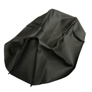 ALBA (AojHCH5560-C10 {V[gJo[  փ^Cv HONDA _N (AD74)