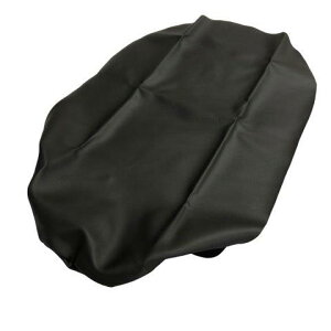 ALBA (AojHCH5572-C10 {V[gJo[  փ^Cv HONDA iCgtH[N(MC26)