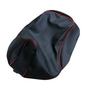 ALBA (AojHCH5610-C10P40 {V[gJo[ Jo[/ԃpCsO փ^Cv HONDA ^Ng 4ST (AF75)