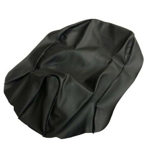 ALBA (AojHCH5613-C10 {V[gJo[  փ^Cv HONDA Wm(AF77)