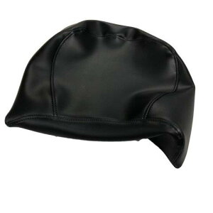 ALBA (AojHCH5620-C10B36 {V[gJo[  փ^Cv HONDA PS250 ̂ i^fV[gpj