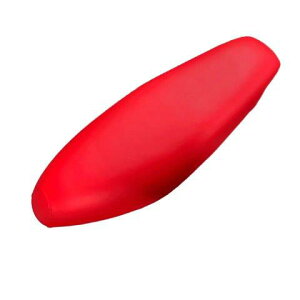 ALBA (�A���o�jHCH5631-C470 ���{���V�[�g�J�o�[ �� ���փ^�C�v HONDA XRM110�i�C�O���f���j