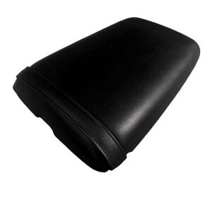 ALBA (�A���o�jHCH5636-C10B36 ���{���V�[�g�J�o�[ �� ���փ^�C�v HONDA VFR400 (NC30)���A ('89-'93) (�^���f���x���g�t���j