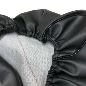 ALBA (AojHCR1001-C10 {V[gJo[  킹^Cv HONDA X[p[Ju/vXJu(C50)