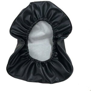 ALBA (AojHCR1002-C10 {V[gJo[  킹^Cv HONDA JuJX^(C50/C90)