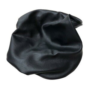 ALBA (�A���o�jHCR1003-C10 ���{���V�[�g�J�o�[ �� �킹��^�C�v HONDA ���g���J�u(C50)