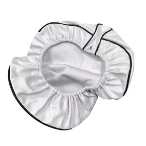 ALBA (�A���o�jHCR1004-C20P10 ���{���V�[�g�J�o�[ ���J�o�[/���p�C�s���O �킹��^�C�v HONDA �f�B�I(AF18/AF25)