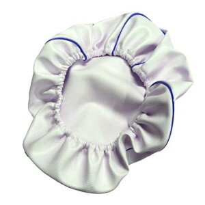 ALBA (AojHCR1005-C20P50 {V[gJo[ Jo[/pCsO 킹^Cv HONDA X[p[fBI/ZX(AF27/AF28)