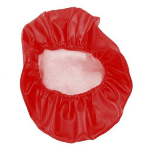 ALBA (�A���o�jHCR1008-C40 ���{���V�[�g�J�o�[ �� �킹��^�C�v HONDA �f�B�I(AF62/AF68)