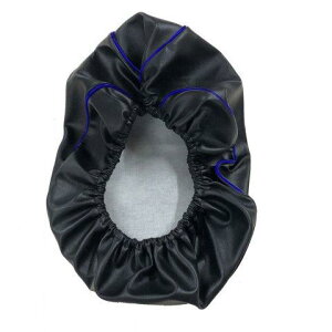 ALBA (AojHCR1009-C10P50 {V[gJo[ Jo[/pCsO 킹^Cv HONDA X}[gfBI/Z4(AF56/AF57/AF63)