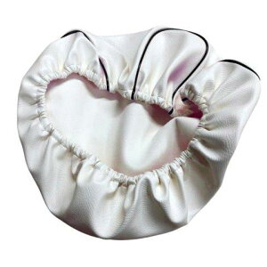 ALBA (AojHCR1009-C20P10 {V[gJo[ Jo[/pCsO 킹^Cv HONDA X}[gfBI/Z4(AF56/AF57/AF63)