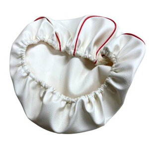 ALBA (AojHCR1009-C20P40 {V[gJo[ Jo[/ԃpCsO 킹^Cv HONDA X}[gfBI/Z4(AF56/AF57/AF63)