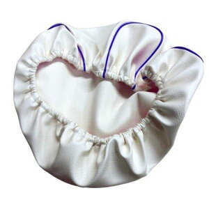 ALBA (AojHCR1009-C20P50 {V[gJo[ Jo[/pCsO 킹^Cv HONDA X}[gfBI/Z4(AF56/AF57/AF63)