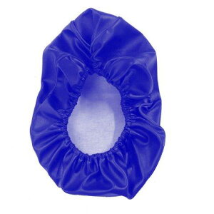 ALBA (AojHCR1009-C50 {V[gJo[  킹^Cv HONDA X}[gfBI/Z4(AF56/AF57/AF63)