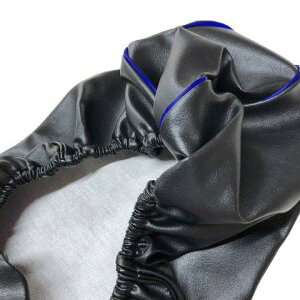 ALBA (AojHCR1031-C10P50 {V[gJo[ Jo[/pCsO 킹^Cv HONDA gDfC(AF61)iLudlԁj