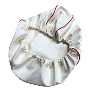 ALBA (AojHCR1031-C20P40 {V[gJo[ Jo[/ԃpCsO 킹^Cv HONDA gDfC(AF61)iLudlԁj